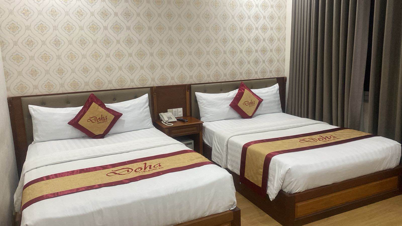 Gần Sân Bay Tân Sơn Nhất